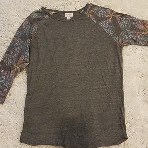 LulaRoe M Randy